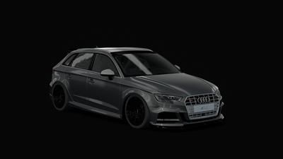 03_Daytona_grey_pearl_effect