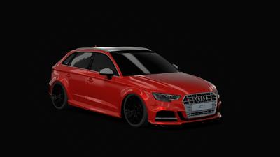 04_Catalunya_red_metallic