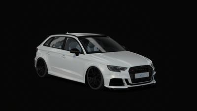 05_Glacier_white_metallic