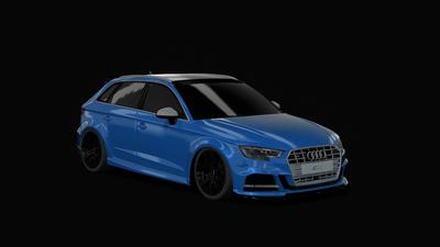 07_Sepang_blue_pearl_effect