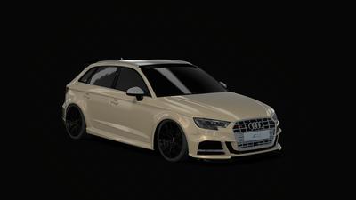 10_Sand_beige_pearl_effect