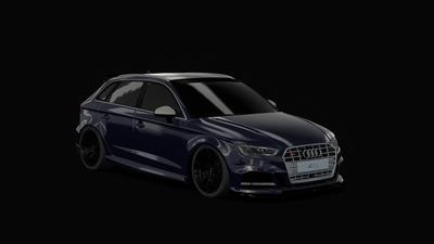 13_Mamba_black_metallic