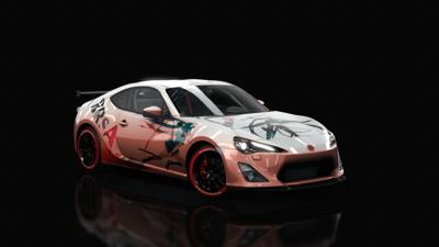 black_rock_itasha