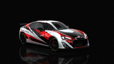 gazoo_racing_86