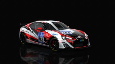 gazoo_racing_86_166