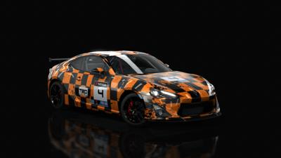 orange_check
