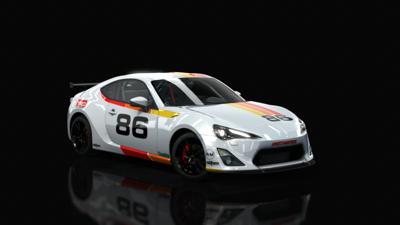 speedhunters