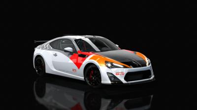 trd_griffon