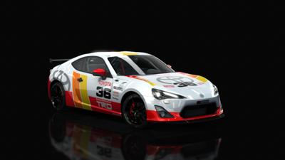 trd_36