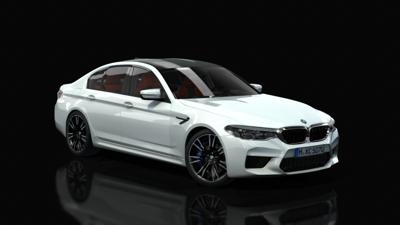 01_Alpine_White