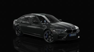 03_Black_Sapphire_Metallic