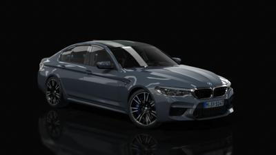 04_Bluestone_Metallic