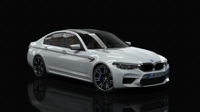 06_Donington_Gray_Metallic