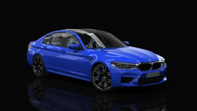 07_Marina_Bay_Blue_Metallic