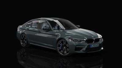 09_Singapore_Gray_Metallic