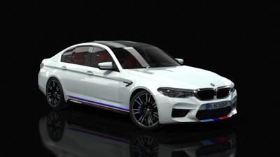 11_M_Performance_Livery