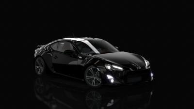 crystal_black