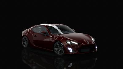 ignition_red