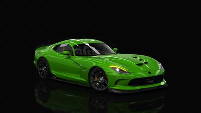 03_green