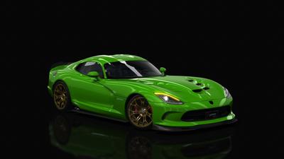 04_green_gold_rims