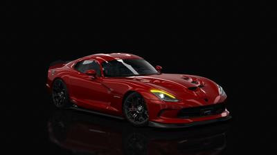 06_super_red_metallic