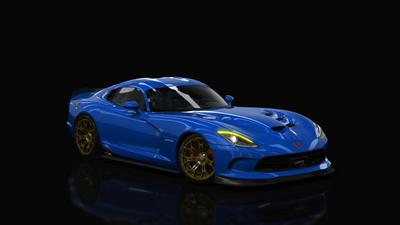08_metallic_blue_gold_rims