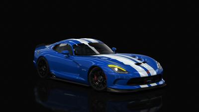 10_metallic_blue_white_stripes