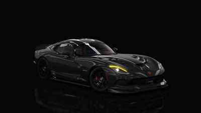 12_black