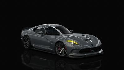 13_gunmetal