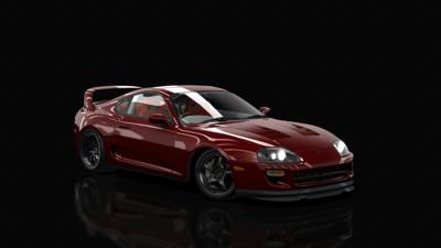 00_super_red