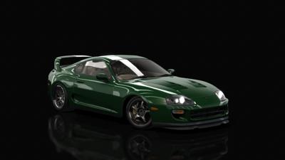 01_dark_green_pearl_met