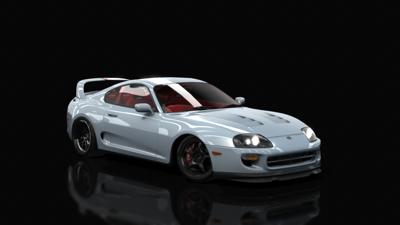 02_super_white-blue