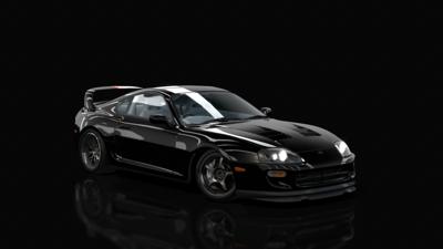 04_black_black