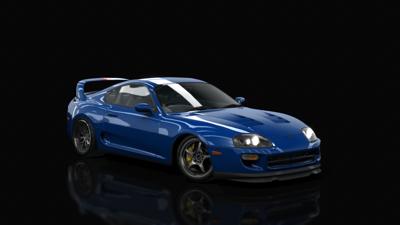 05_blue_pearl_met