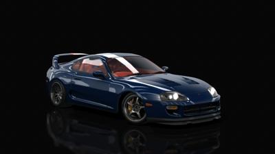 Blue_Arure