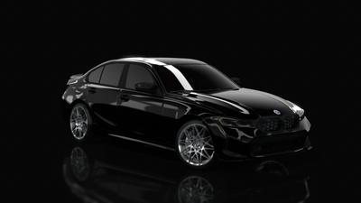 TEST1