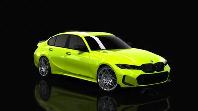 TEST4