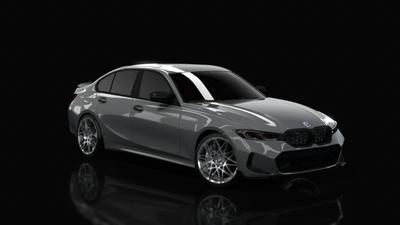 TEST5