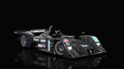 02ALMS_Dyson Racing16