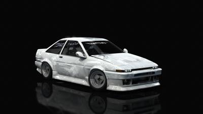1White