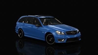 Blue_Metallic