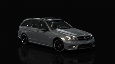 Dark_Silver_metallic