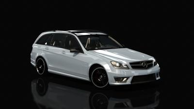 Light_Silver_metallic