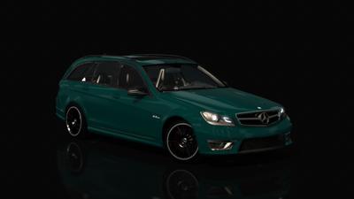 dark_green