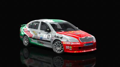 navratil_11