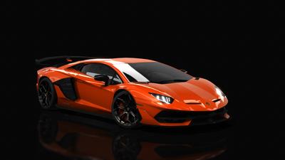 arancio_argos