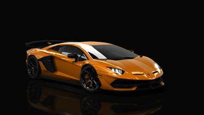 arancio_atlas