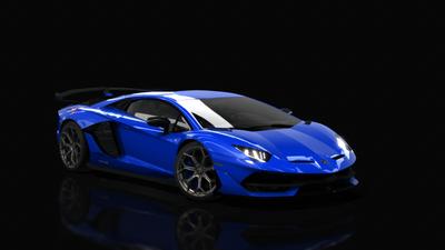 blu_le_mans