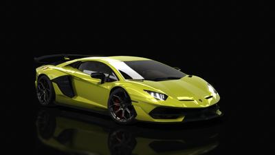 giallo_horus