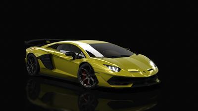 giallo_tenerife